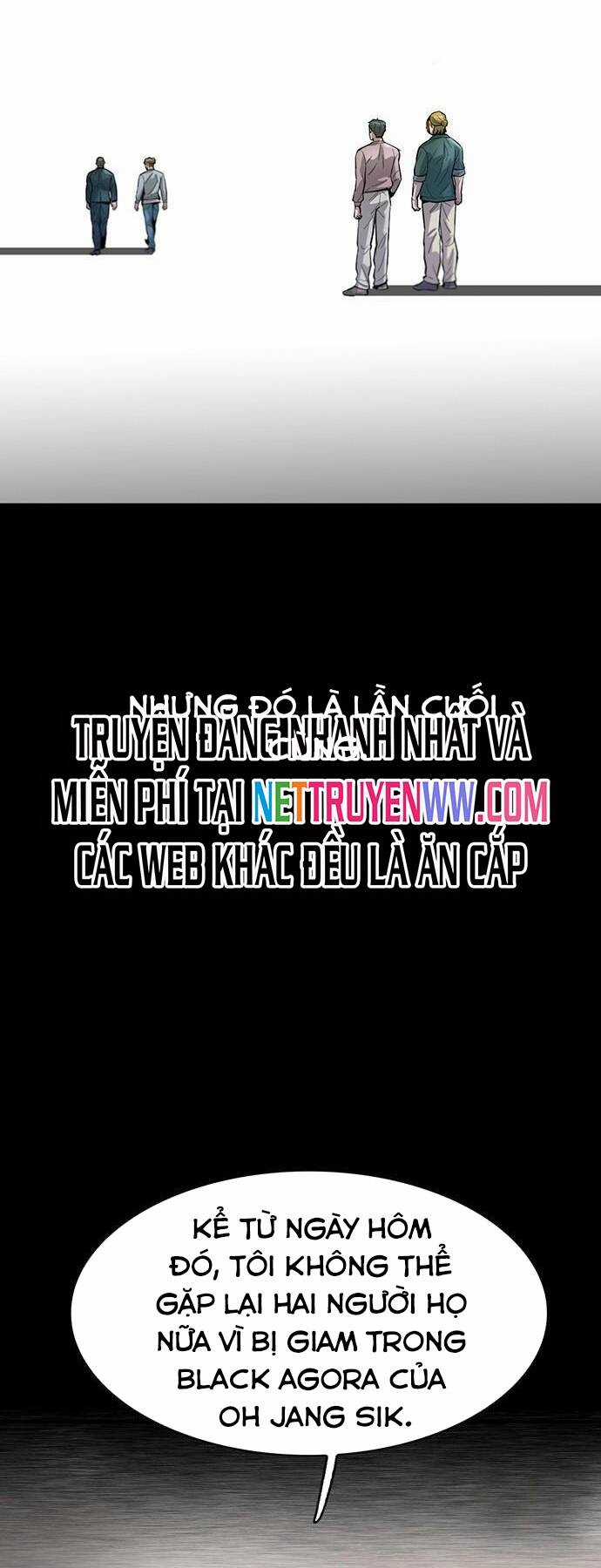 Bù Nhìn - Chương 46 - Trang 50