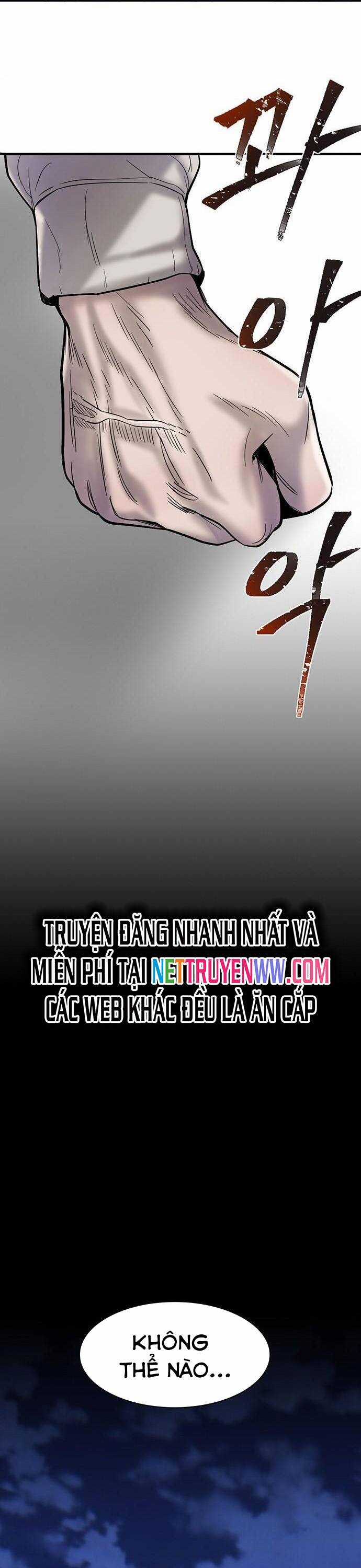 Bù Nhìn - Chương 46 - Trang 59