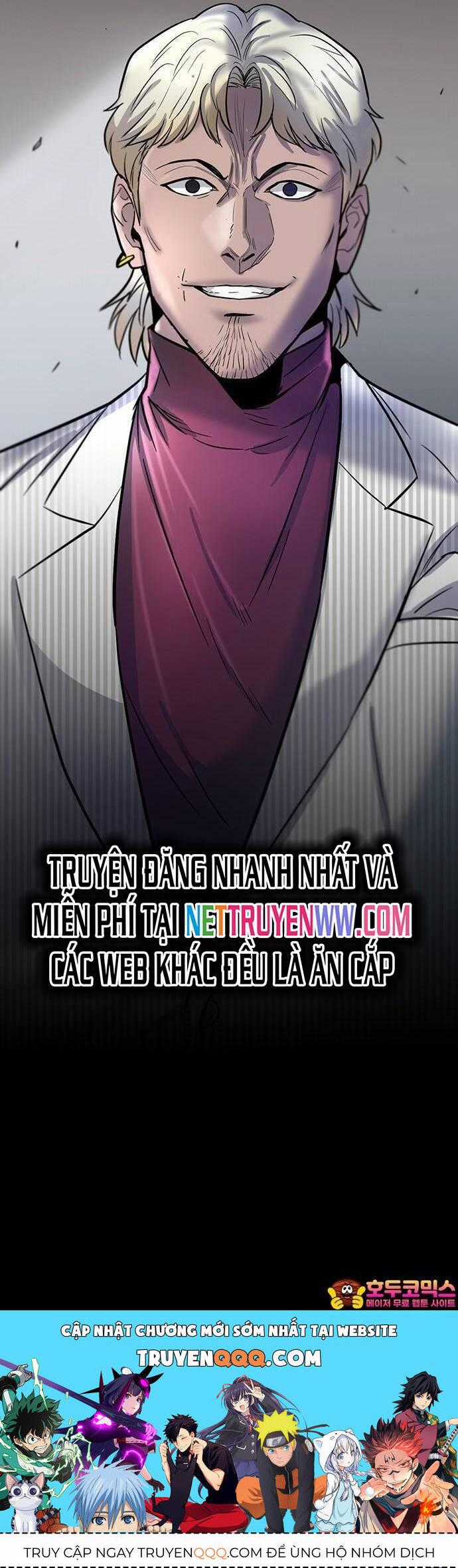 Bù Nhìn - Chương 46 - Trang 65