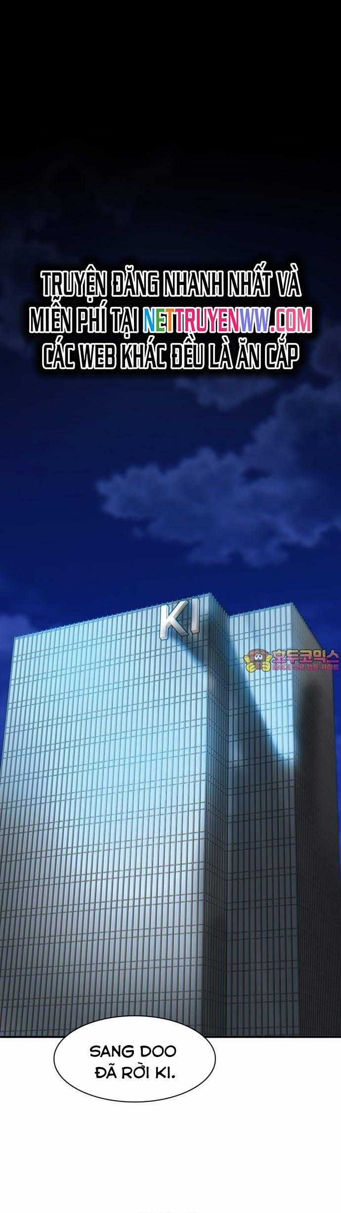 Bù Nhìn - Chương 47 - Trang 2