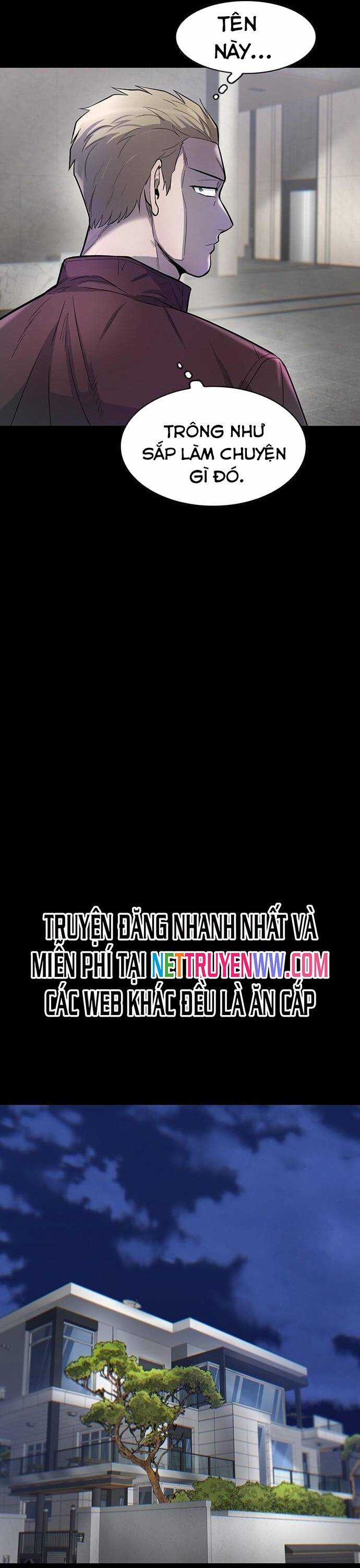 Bù Nhìn - Chương 47 - Trang 47