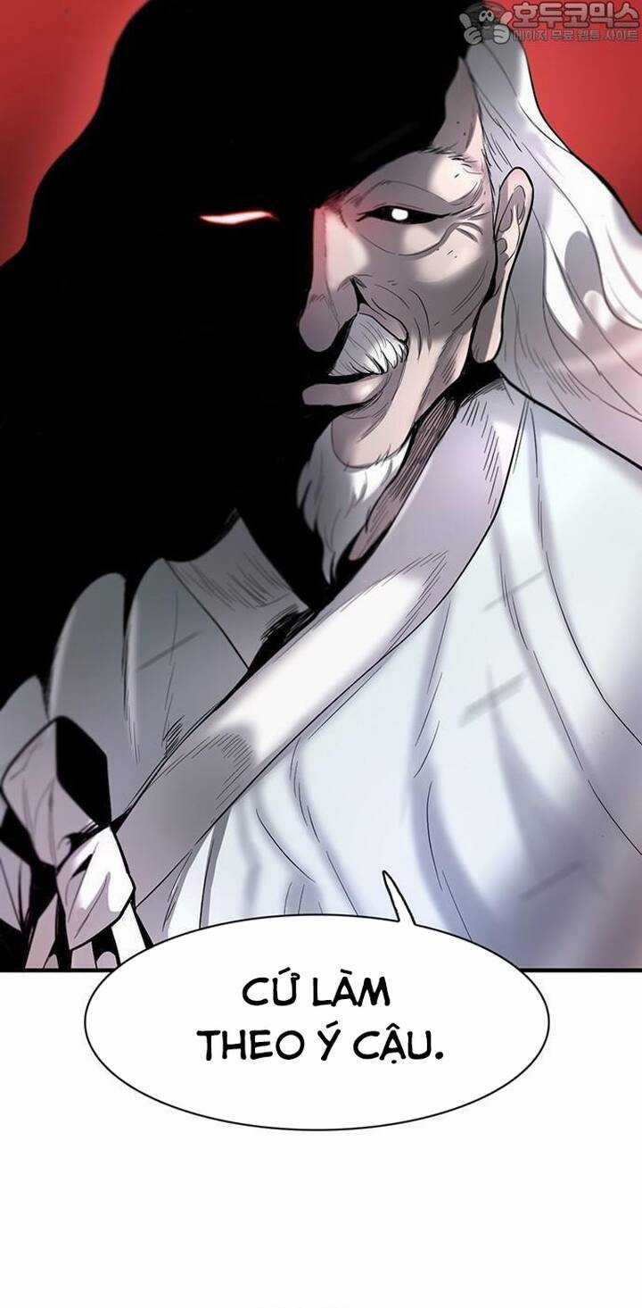 Bù Nhìn - Chương 48 - Trang 14