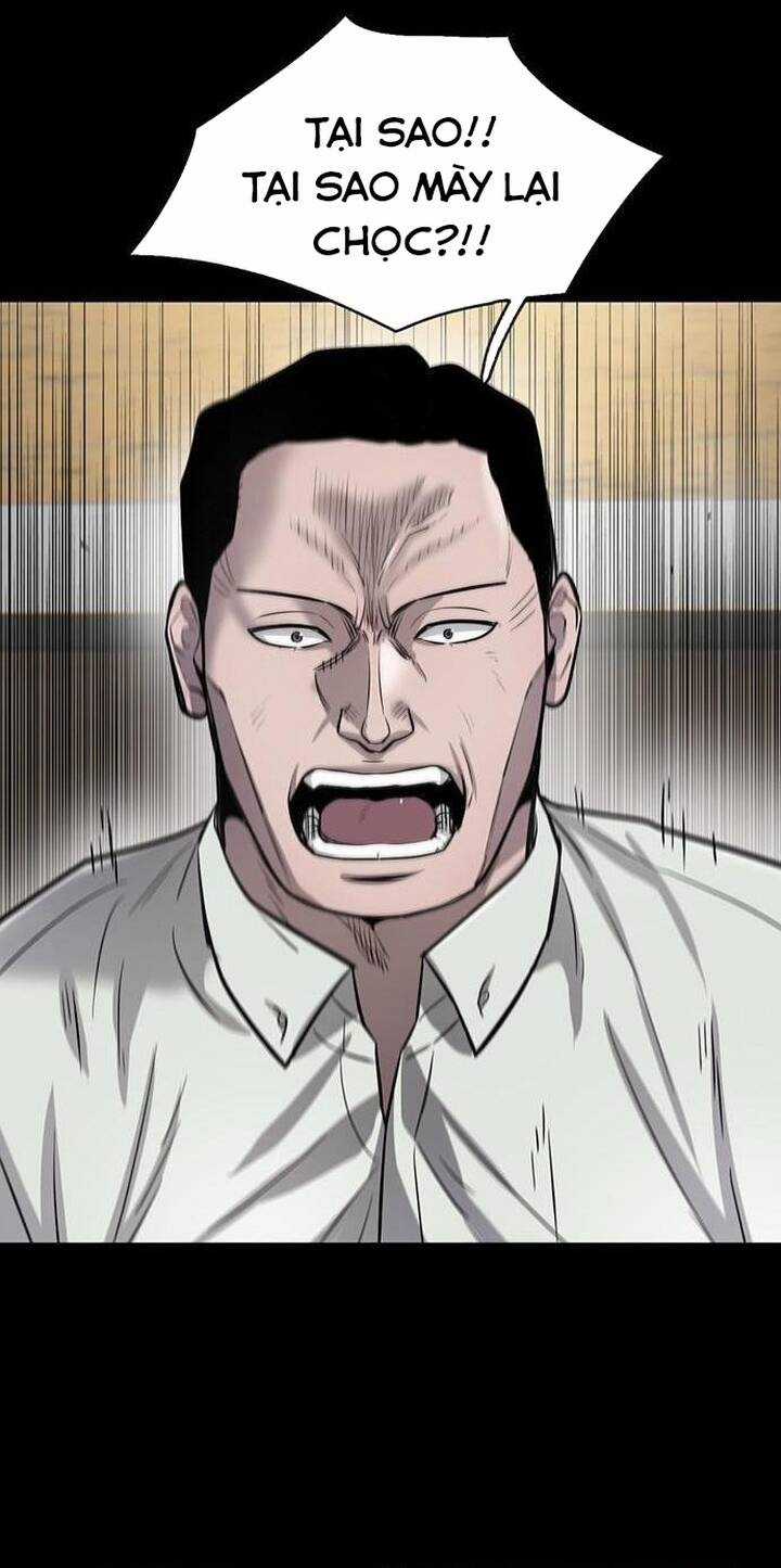 Bù Nhìn - Chương 48 - Trang 32