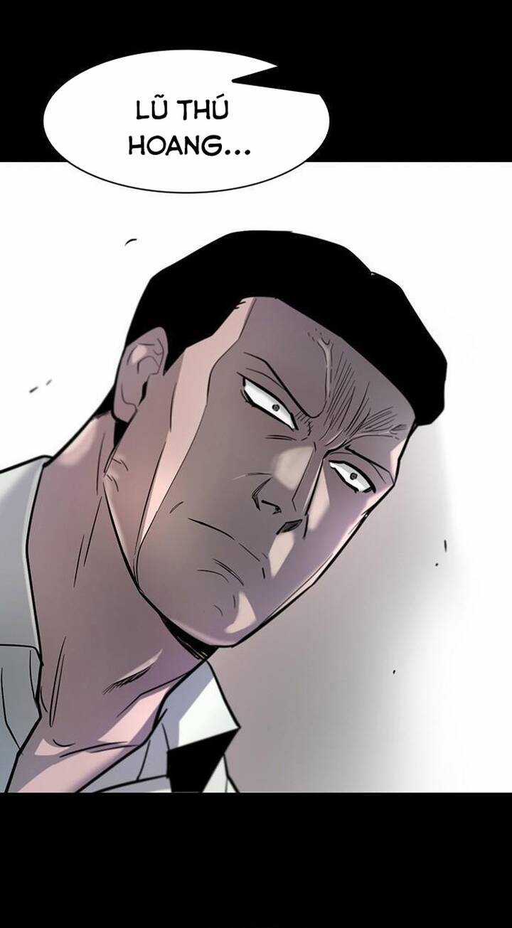 Bù Nhìn - Chương 48 - Trang 38