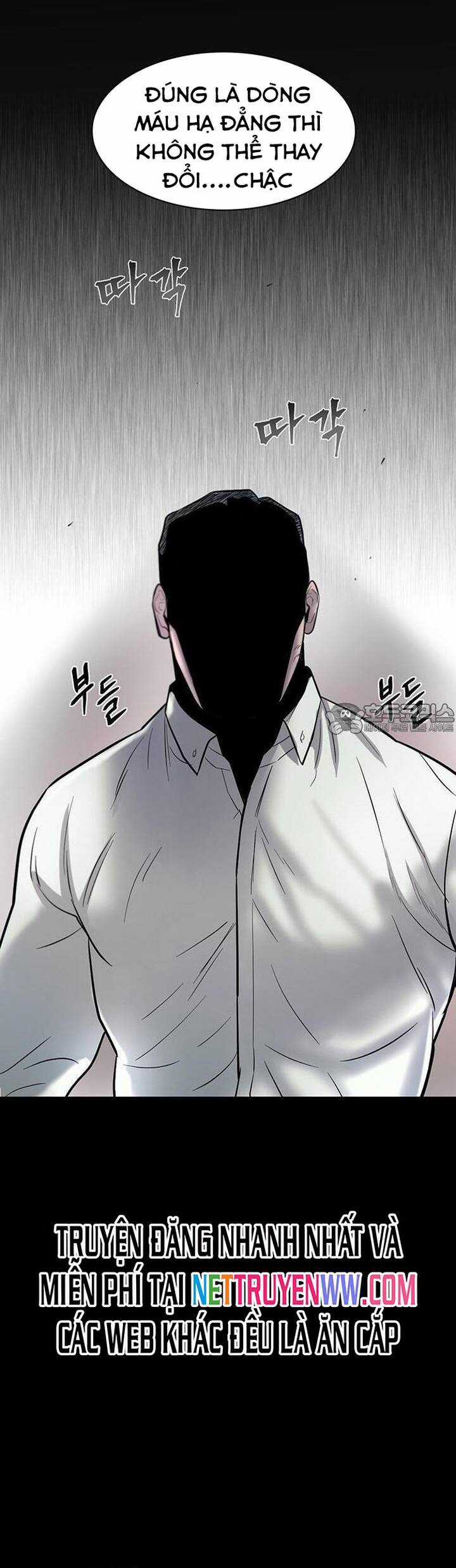 Bù Nhìn - Chương 48 - Trang 40