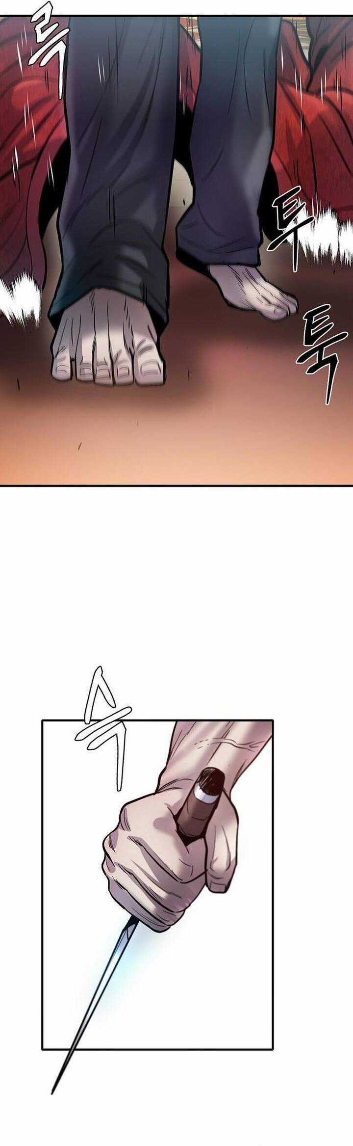 Bù Nhìn - Chương 48 - Trang 63