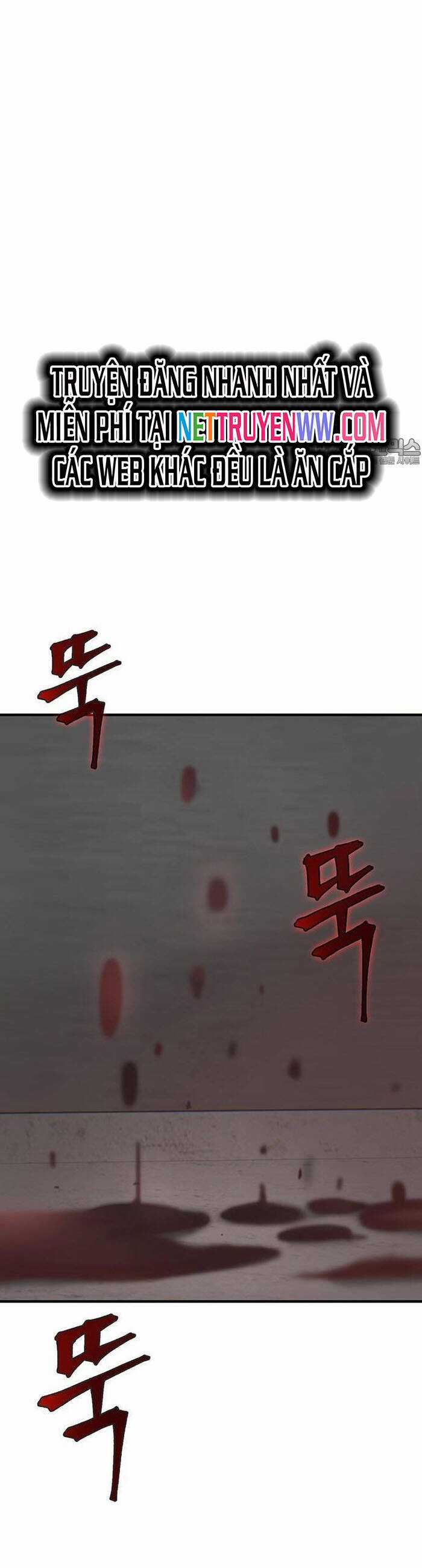 Bù Nhìn - Chương 49 - Trang 35