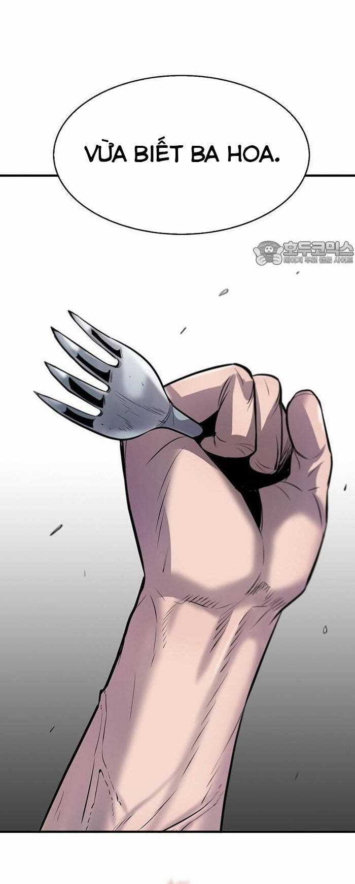 Bù Nhìn - Chương 49 - Trang 41