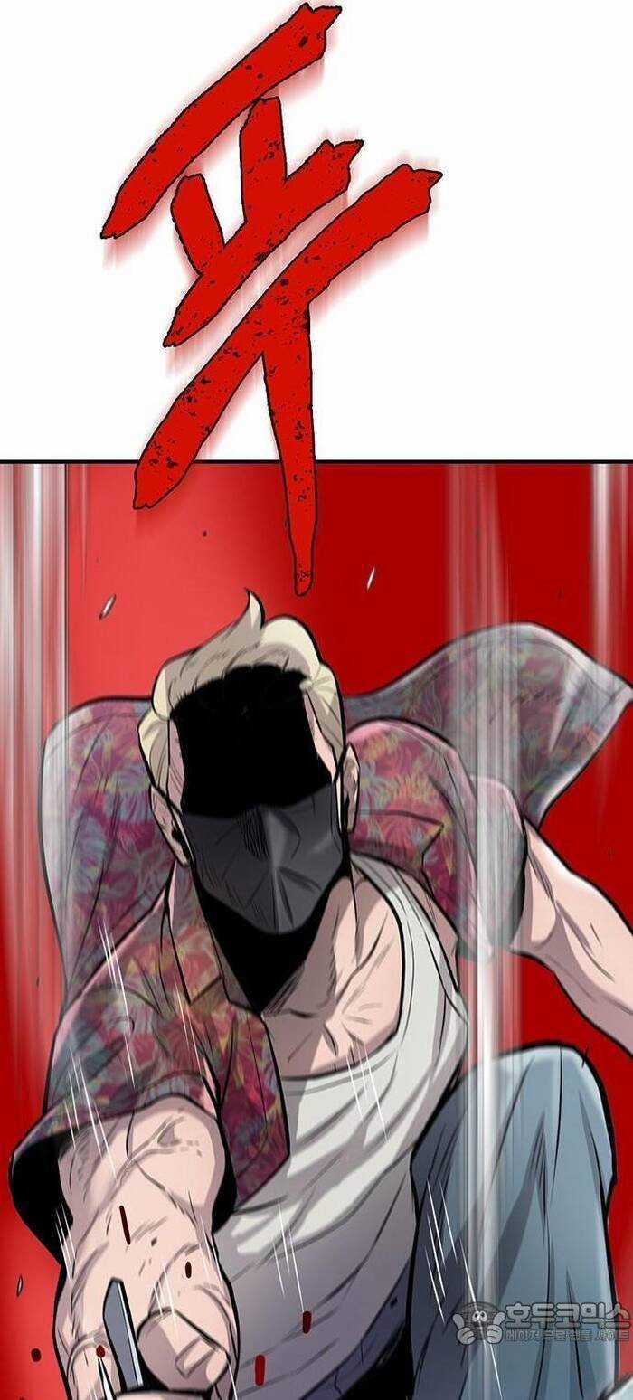 Bù Nhìn - Chương 49 - Trang 42