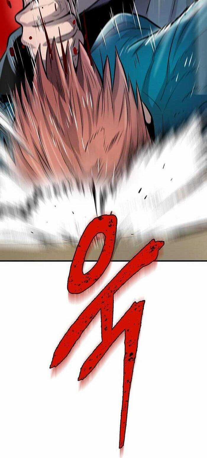 Bù Nhìn - Chương 49 - Trang 43