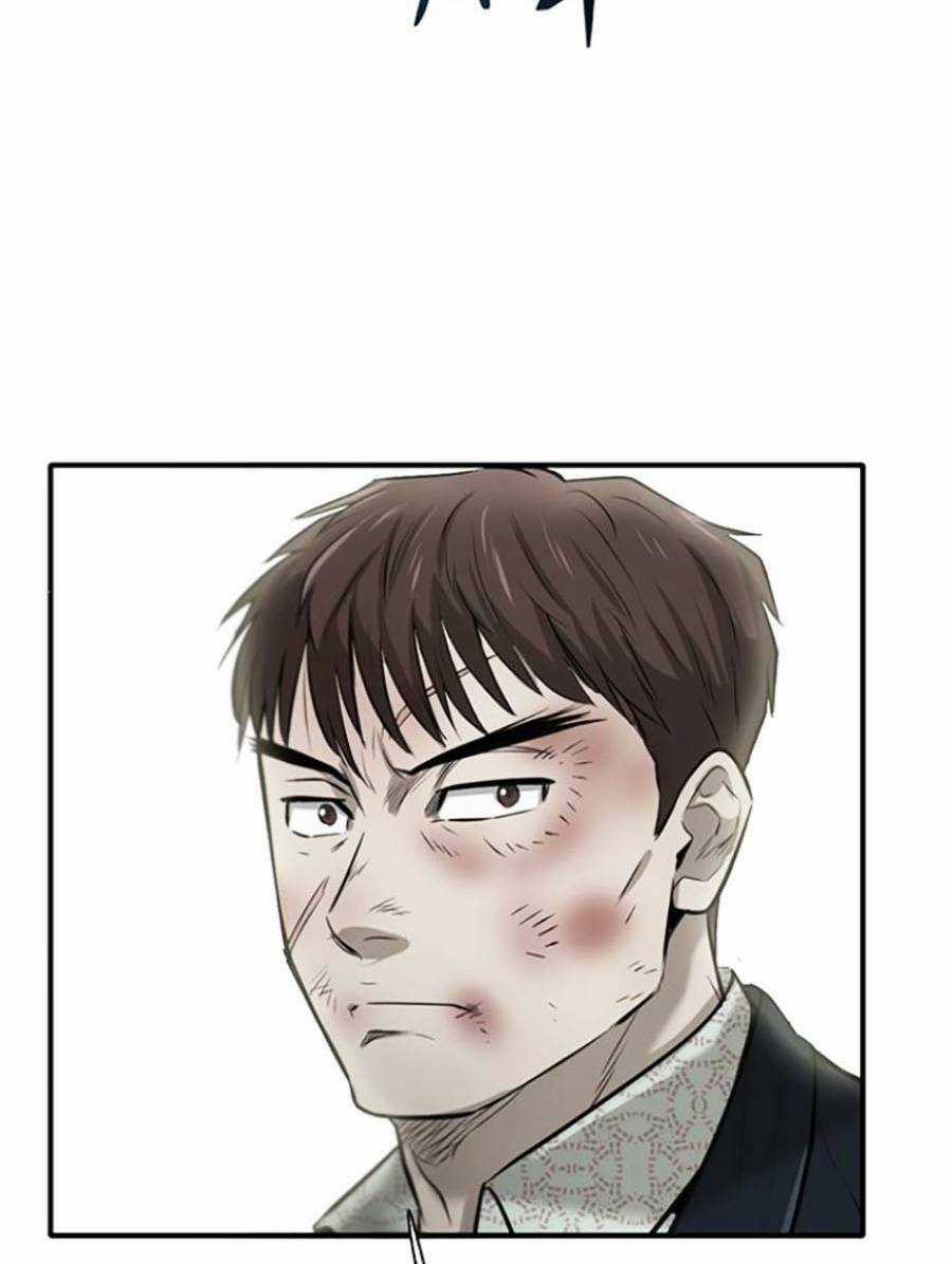 Bù Nhìn - Chương 5 - Trang 102