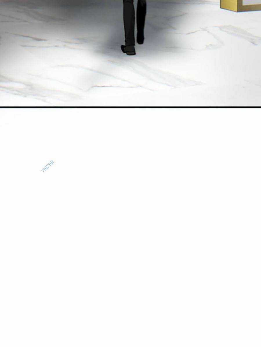 Bù Nhìn - Chương 5 - Trang 104