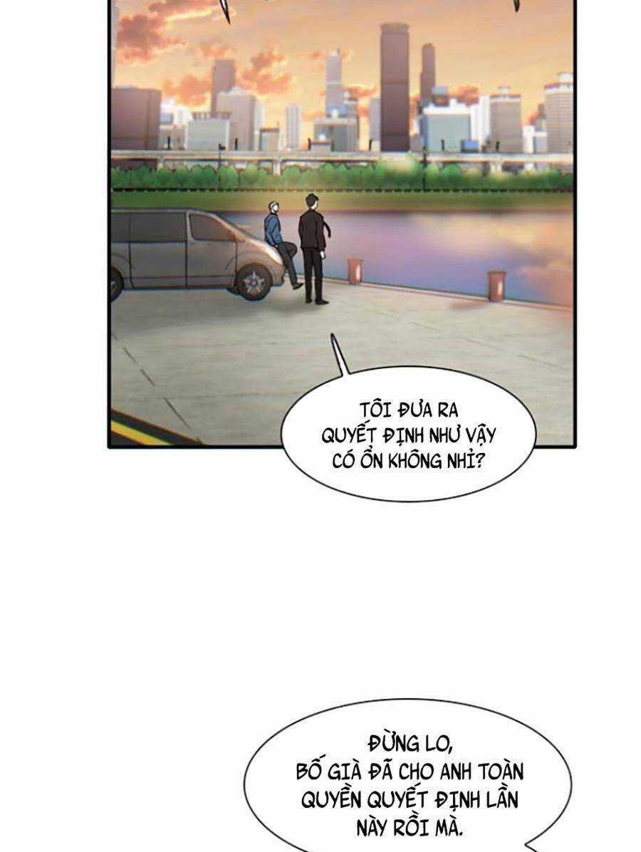 Bù Nhìn - Chương 5 - Trang 106