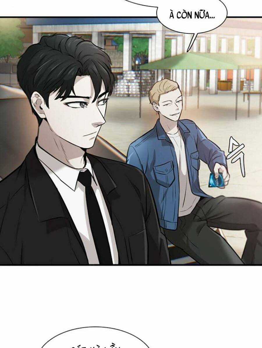 Bù Nhìn - Chương 5 - Trang 107