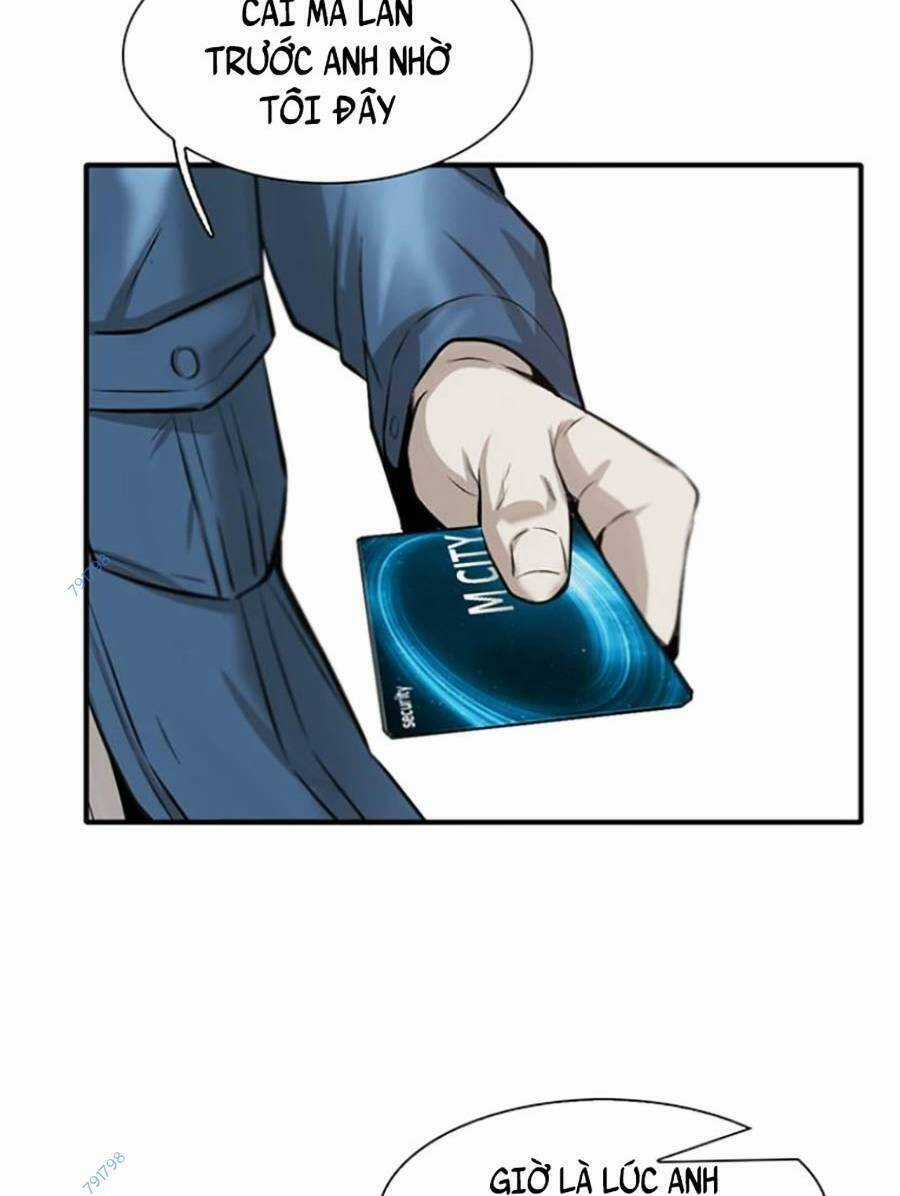Bù Nhìn - Chương 5 - Trang 108
