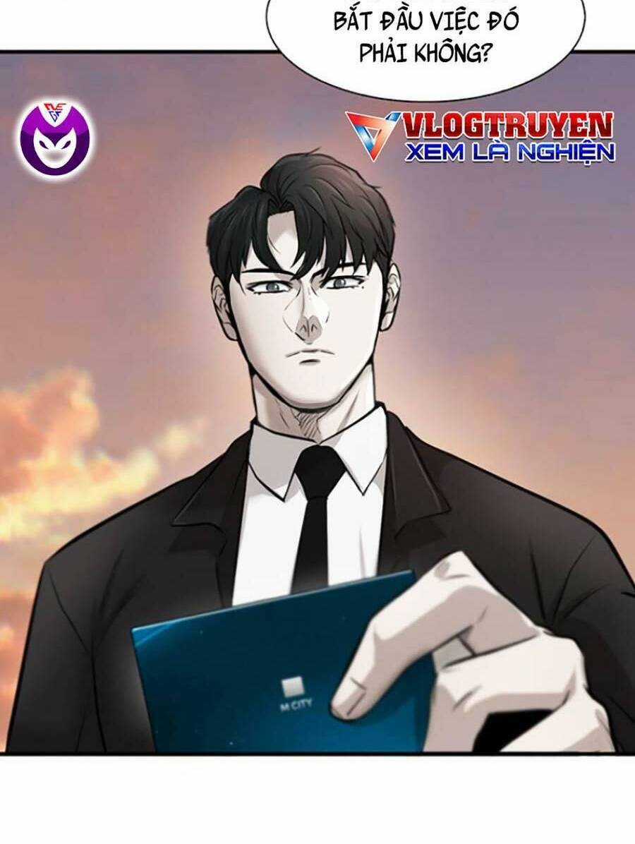Bù Nhìn - Chương 5 - Trang 109