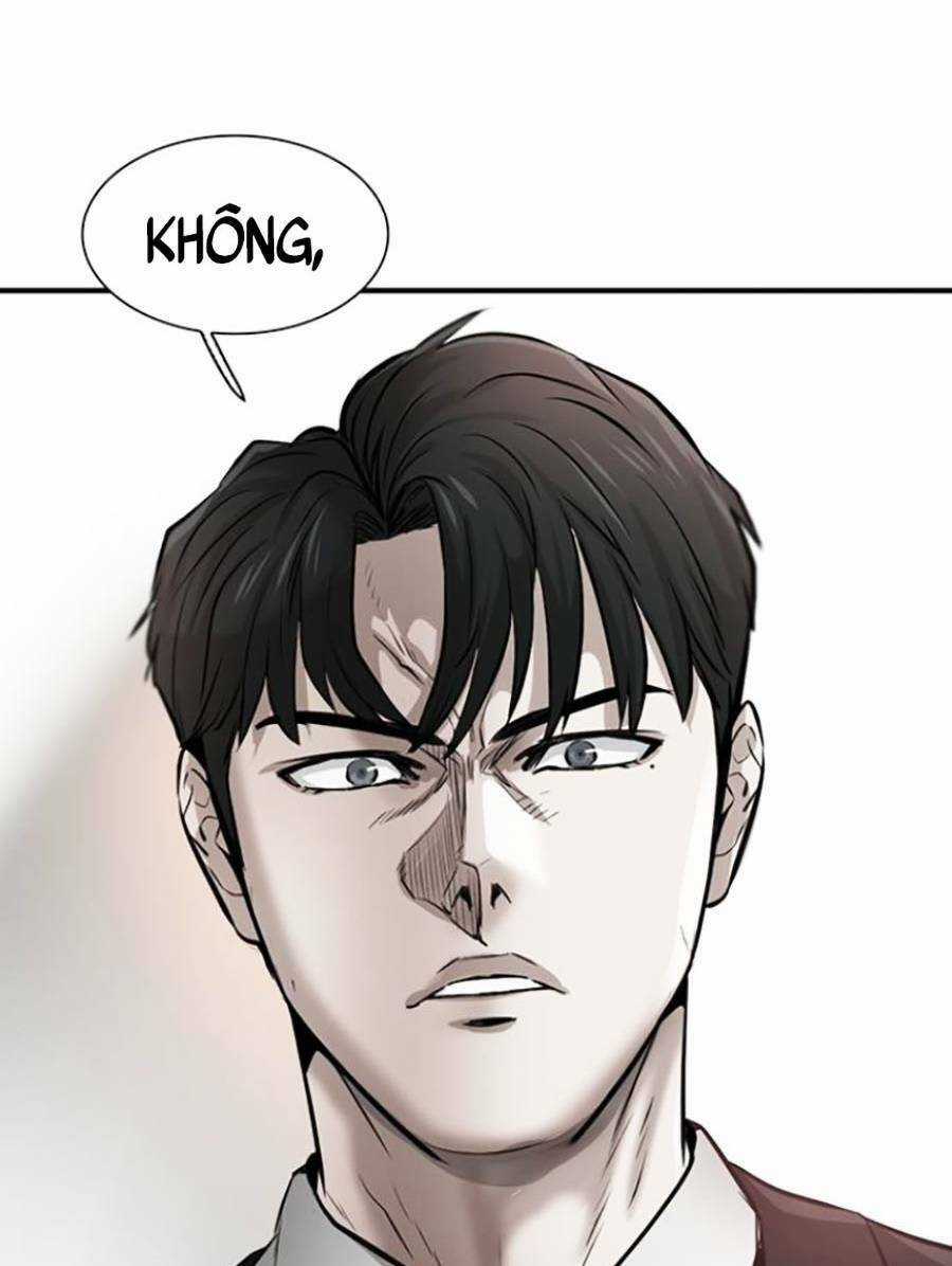 Bù Nhìn - Chương 5 - Trang 110