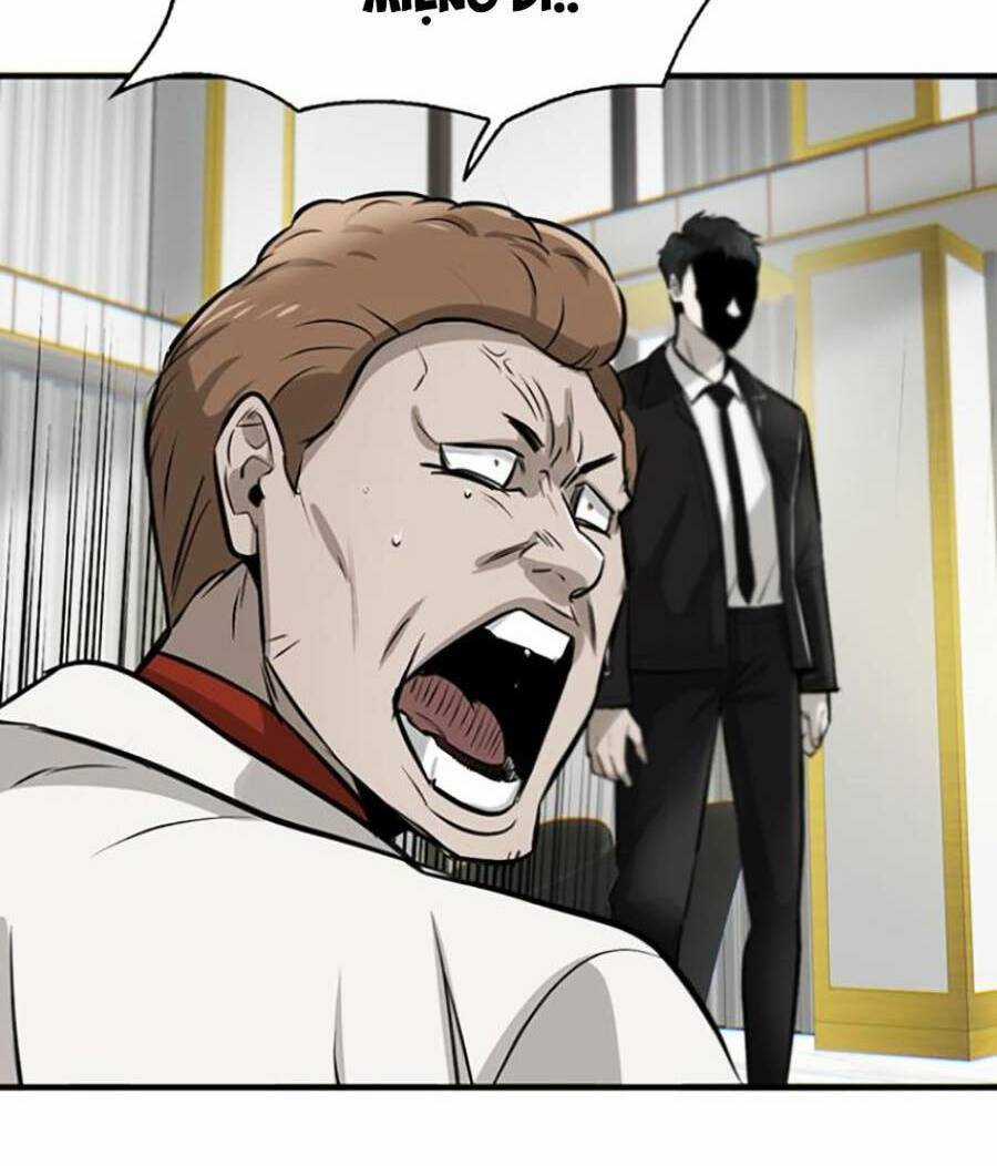 Bù Nhìn - Chương 5 - Trang 12