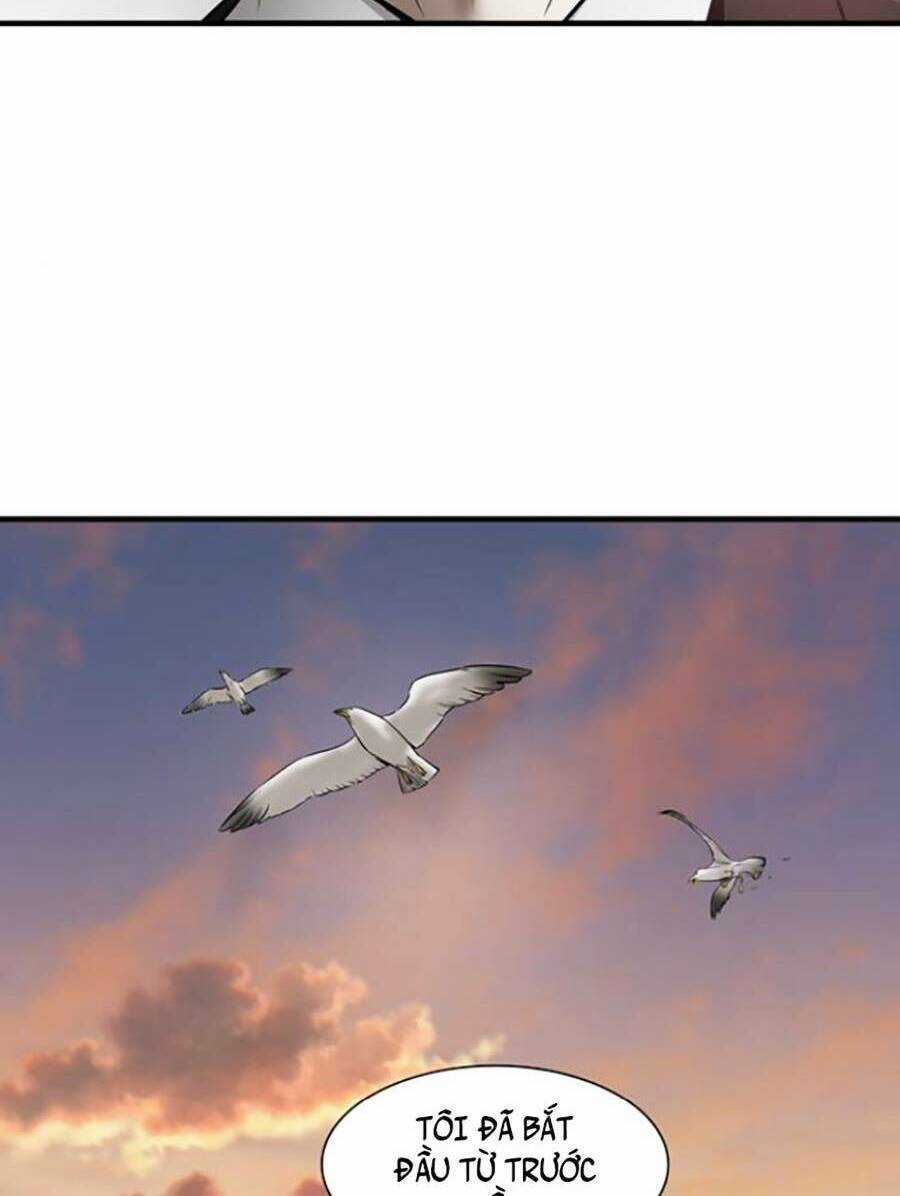Bù Nhìn - Chương 5 - Trang 111