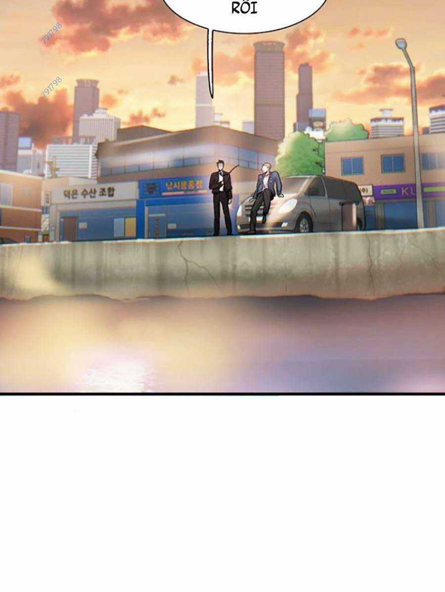 Bù Nhìn - Chương 5 - Trang 112