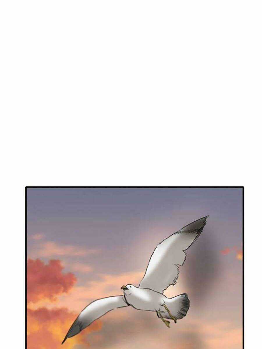 Bù Nhìn - Chương 5 - Trang 113