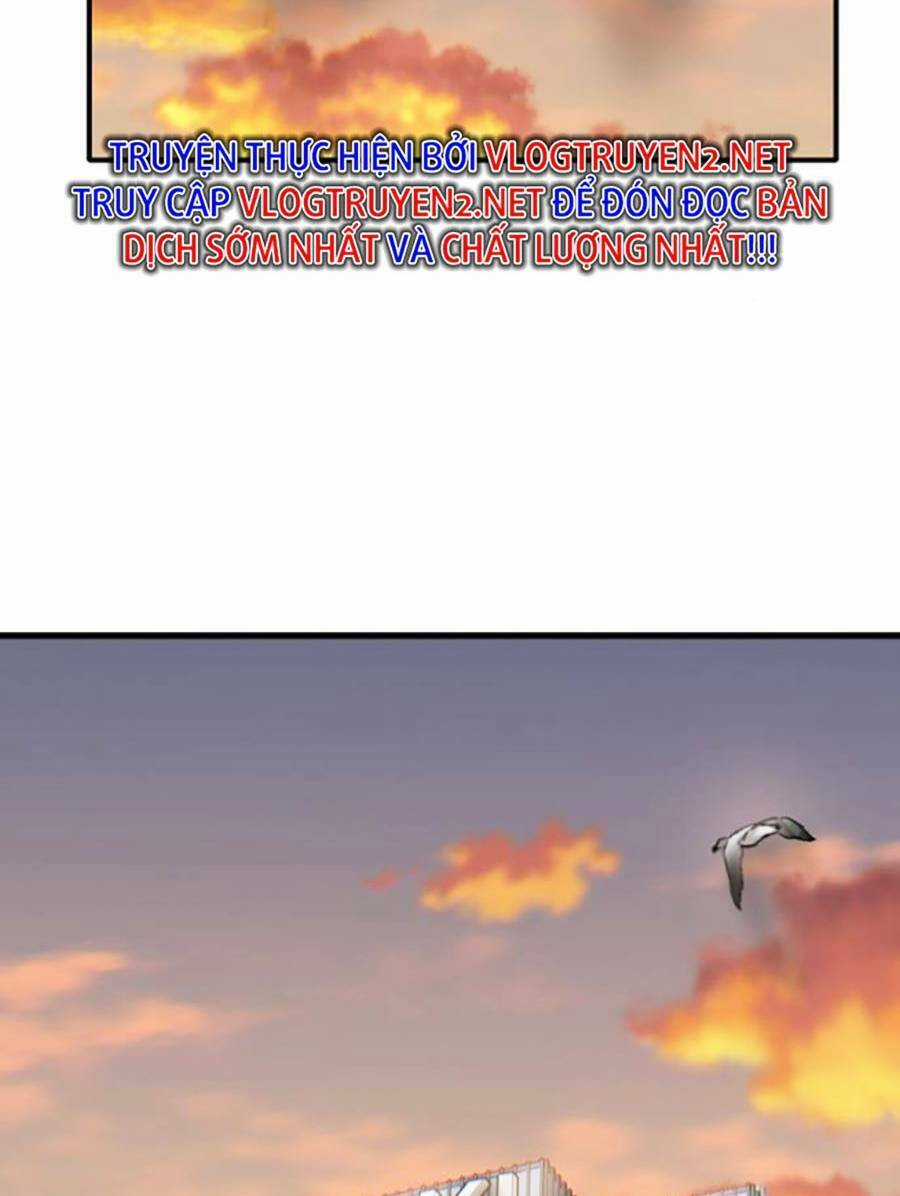 Bù Nhìn - Chương 5 - Trang 114