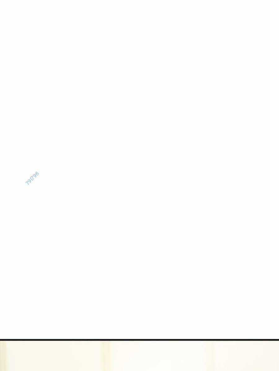 Bù Nhìn - Chương 5 - Trang 116