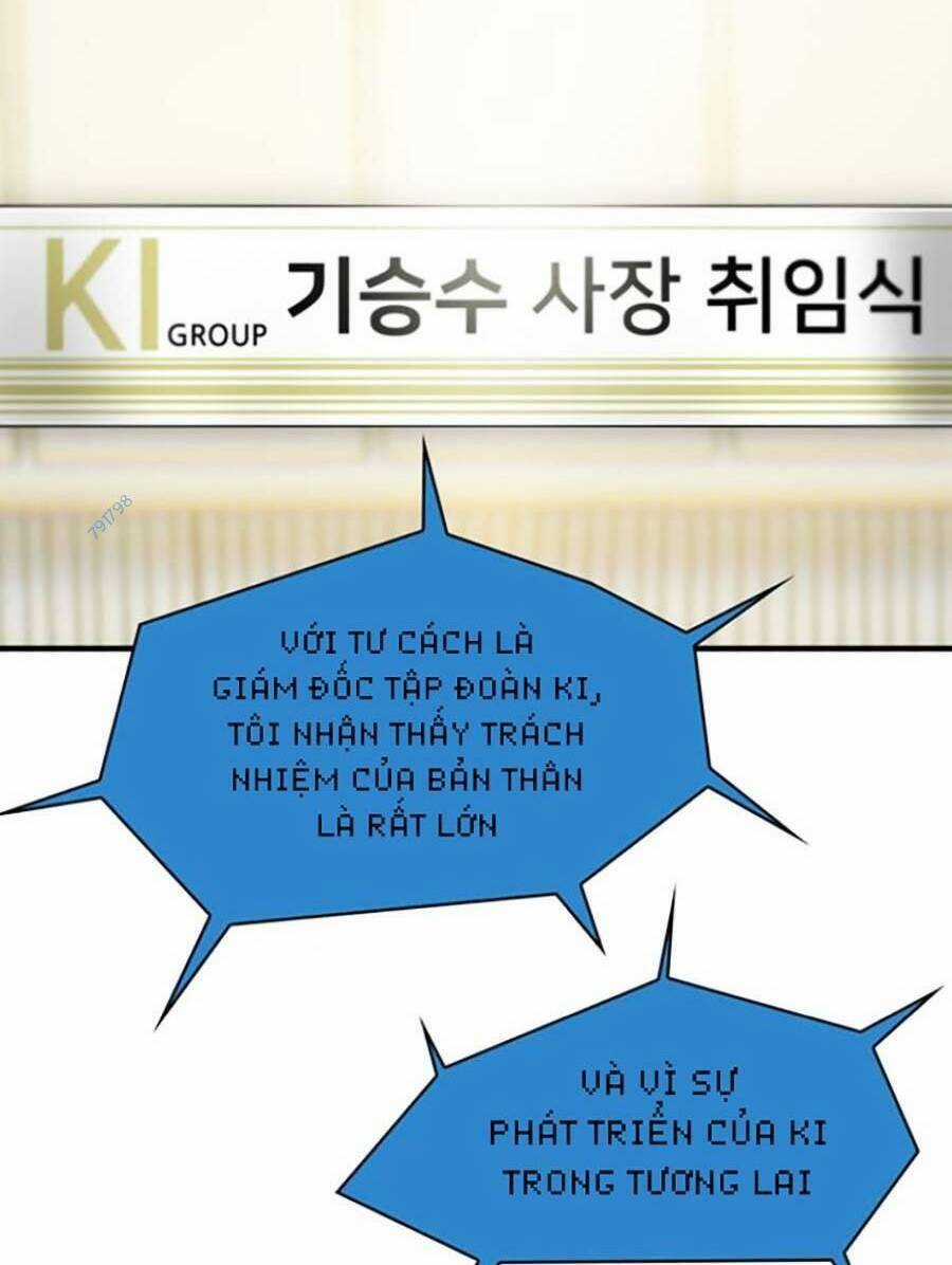 Bù Nhìn - Chương 5 - Trang 117