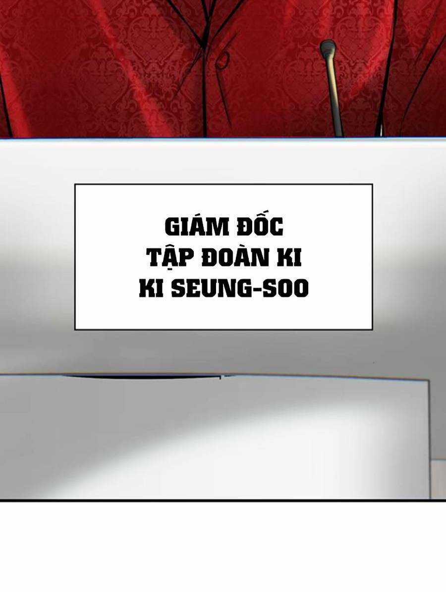 Bù Nhìn - Chương 5 - Trang 122