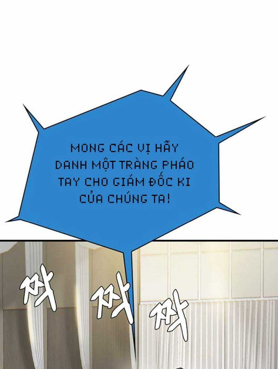 Bù Nhìn - Chương 5 - Trang 123