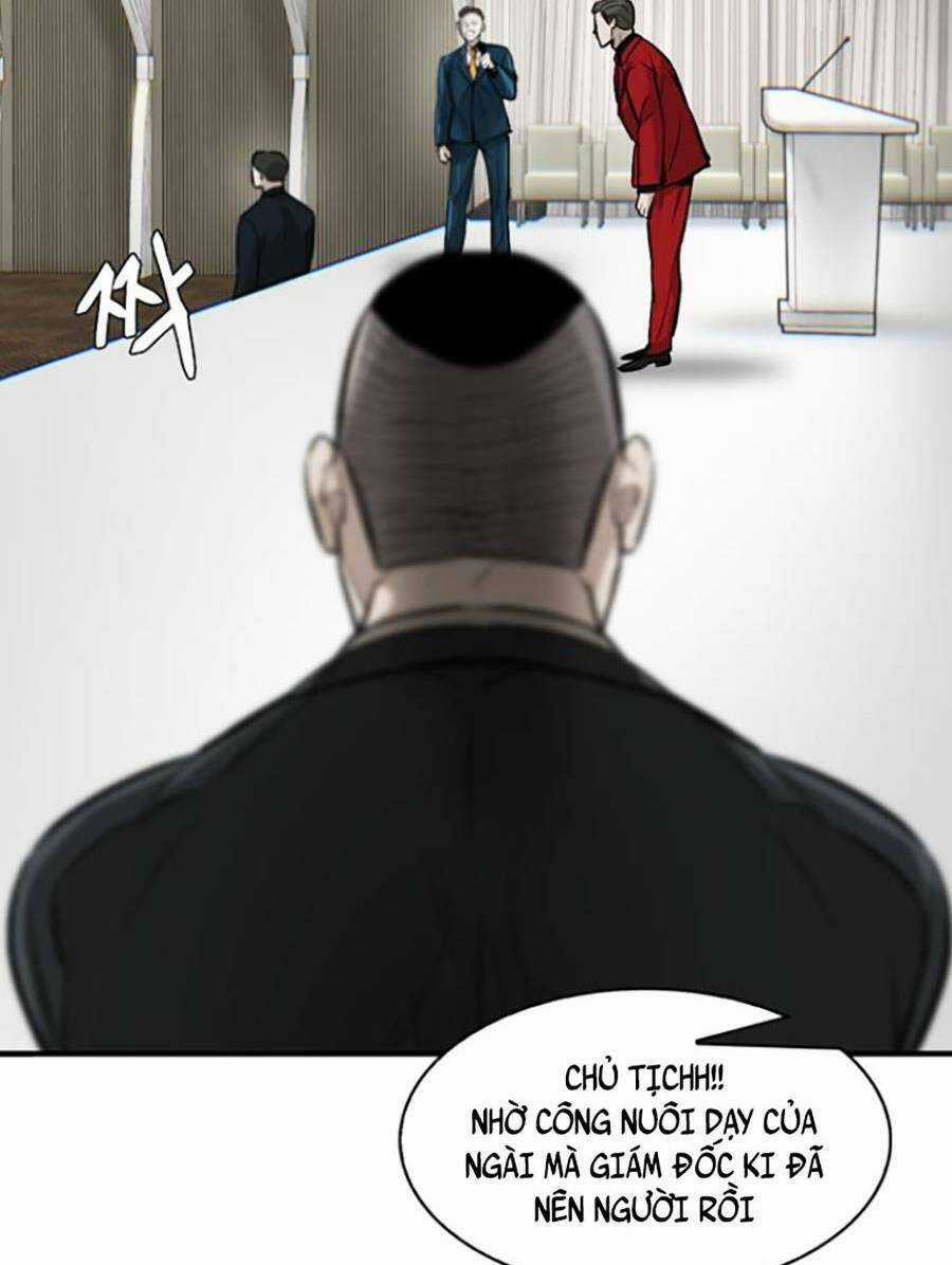 Bù Nhìn - Chương 5 - Trang 124