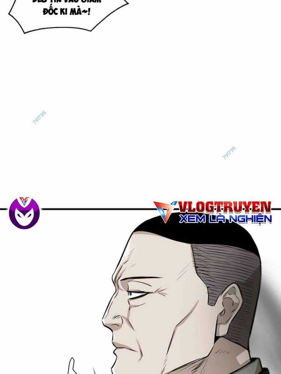 Bù Nhìn - Chương 5 - Trang 129