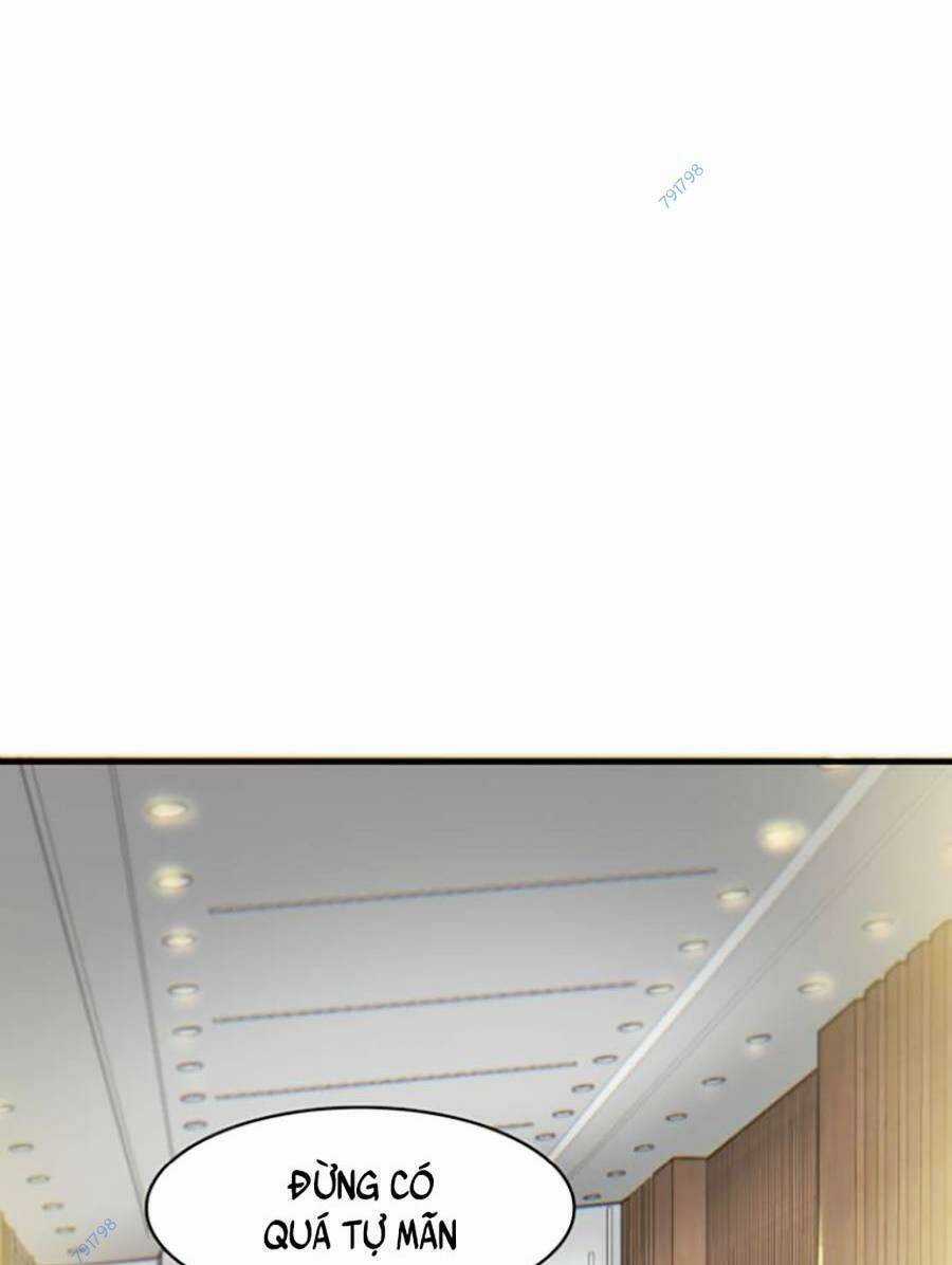 Bù Nhìn - Chương 5 - Trang 132