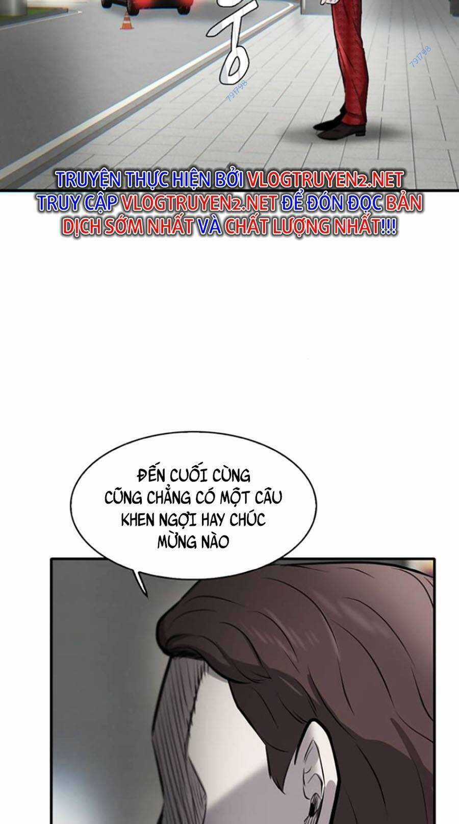 Bù Nhìn - Chương 5 - Trang 140