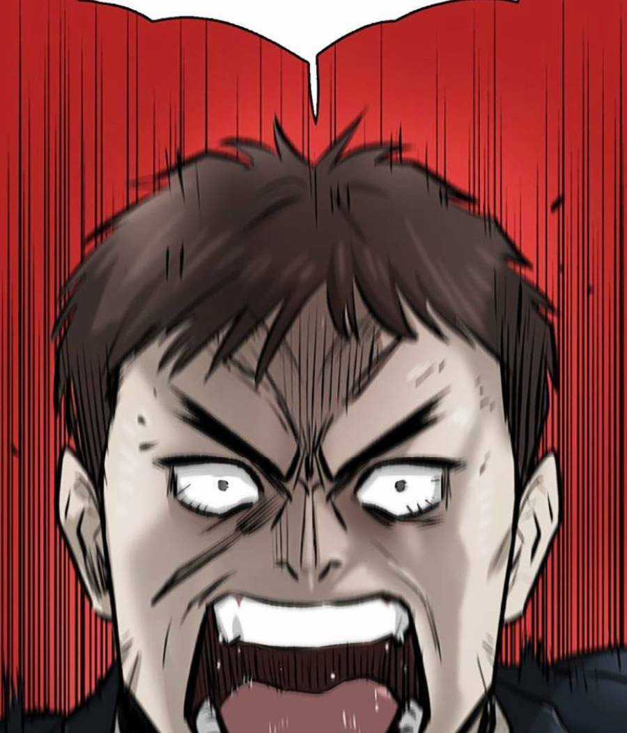 Bù Nhìn - Chương 5 - Trang 15