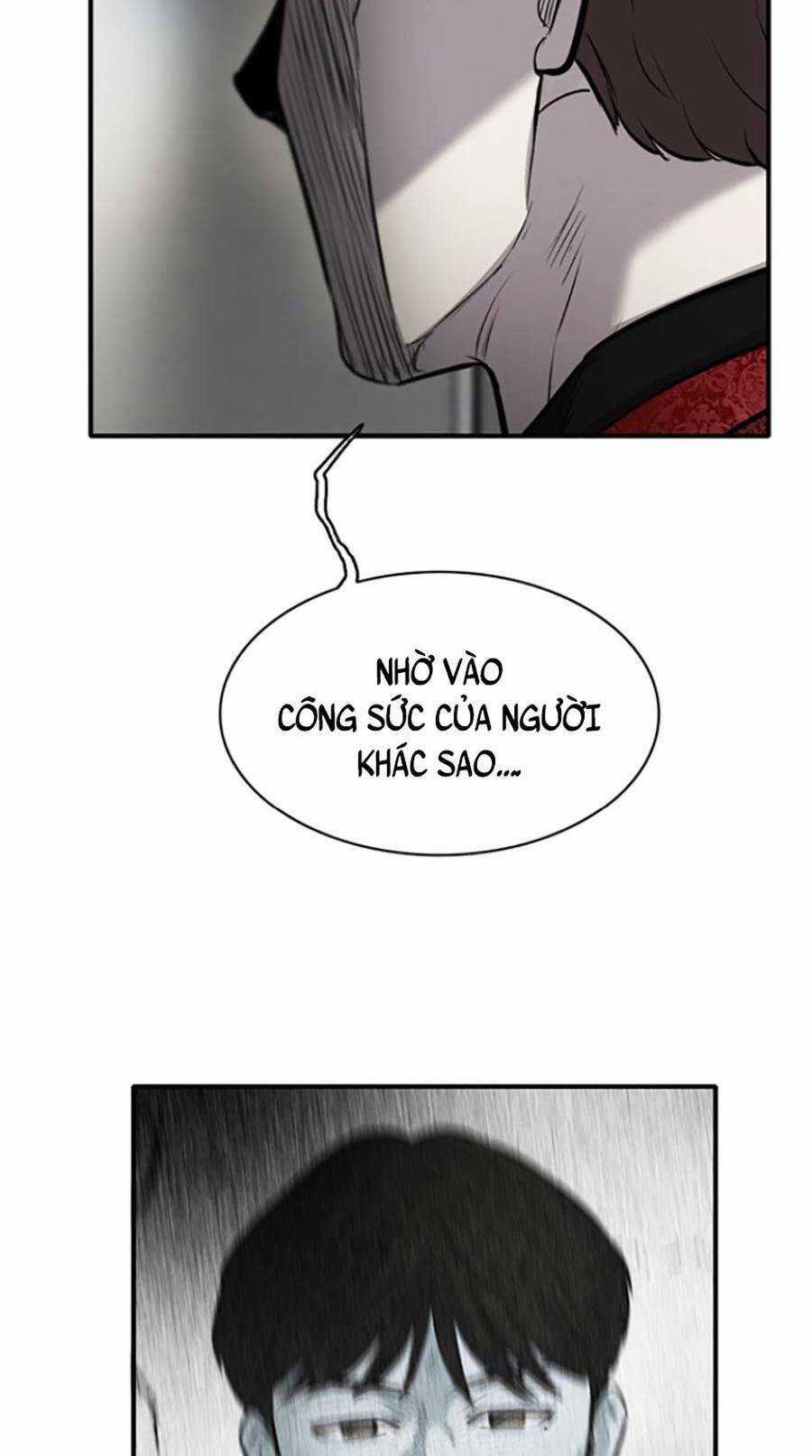 Bù Nhìn - Chương 5 - Trang 141