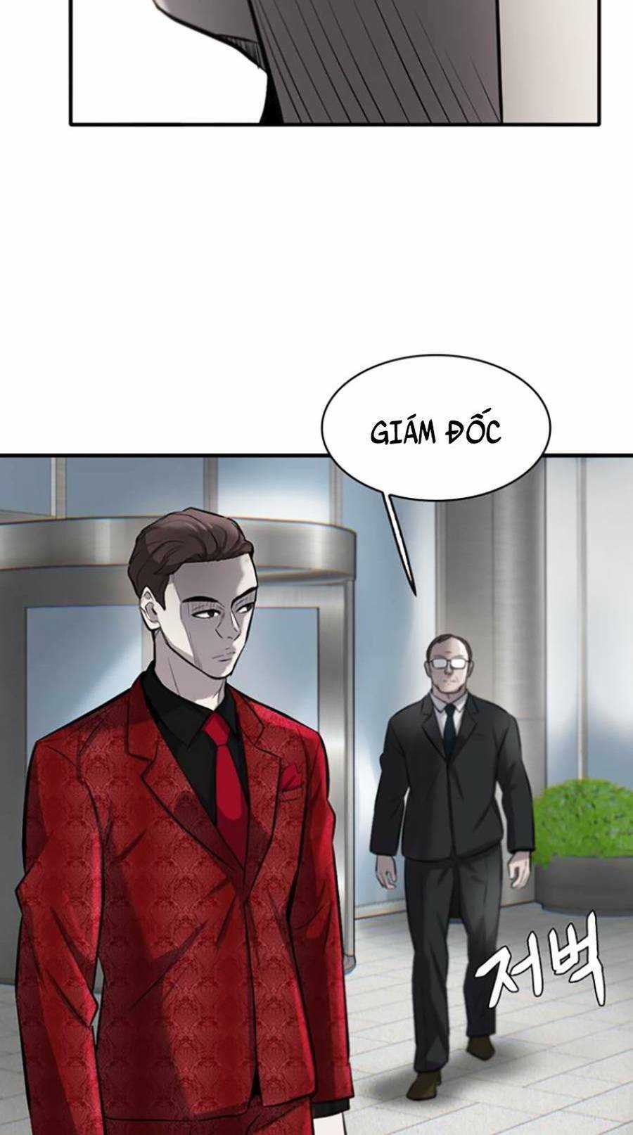 Bù Nhìn - Chương 5 - Trang 143