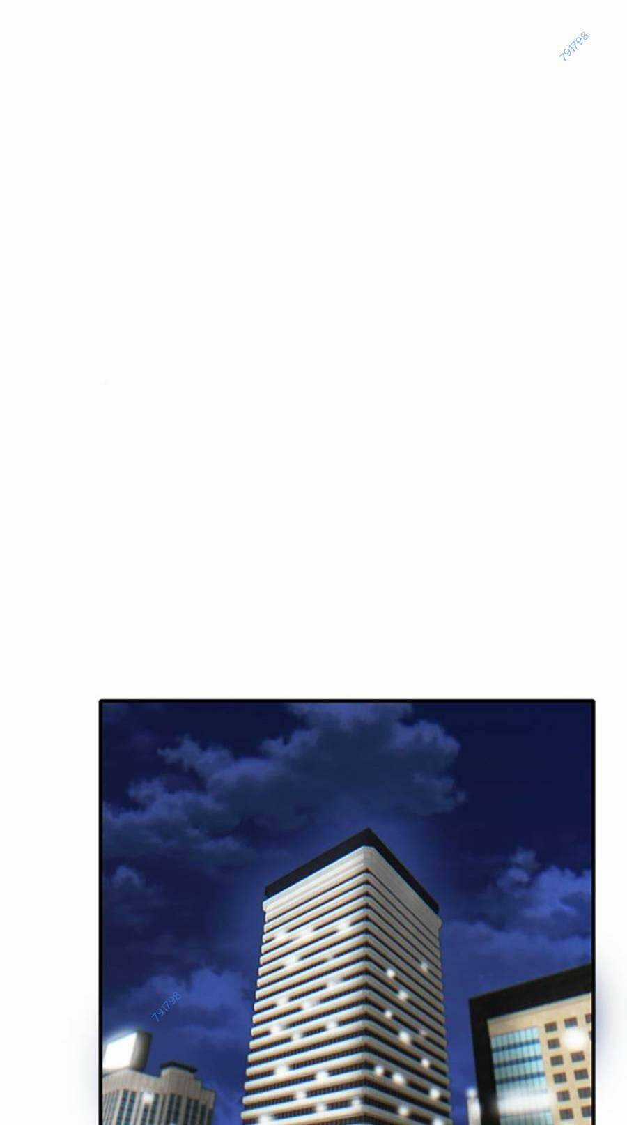 Bù Nhìn - Chương 5 - Trang 146