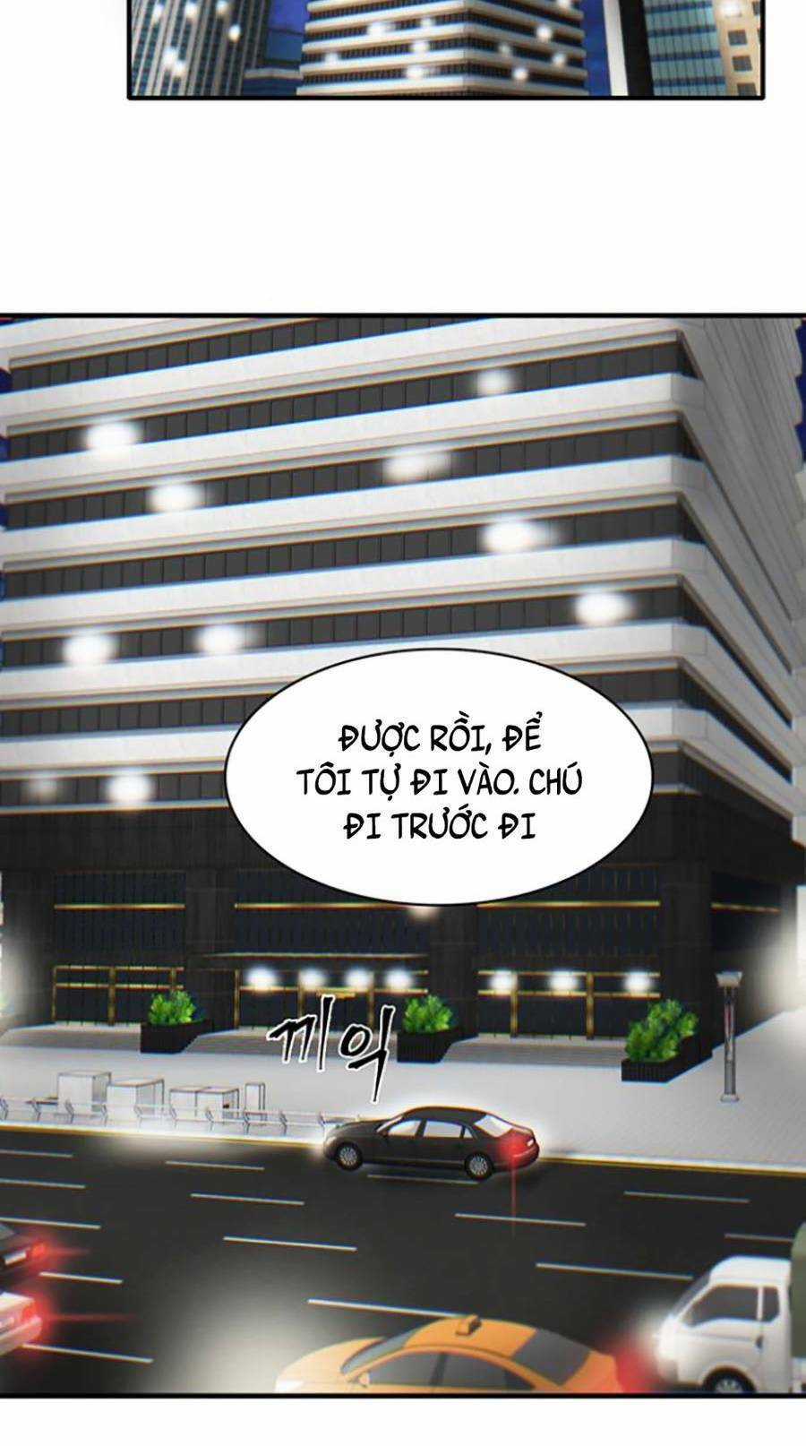 Bù Nhìn - Chương 5 - Trang 147