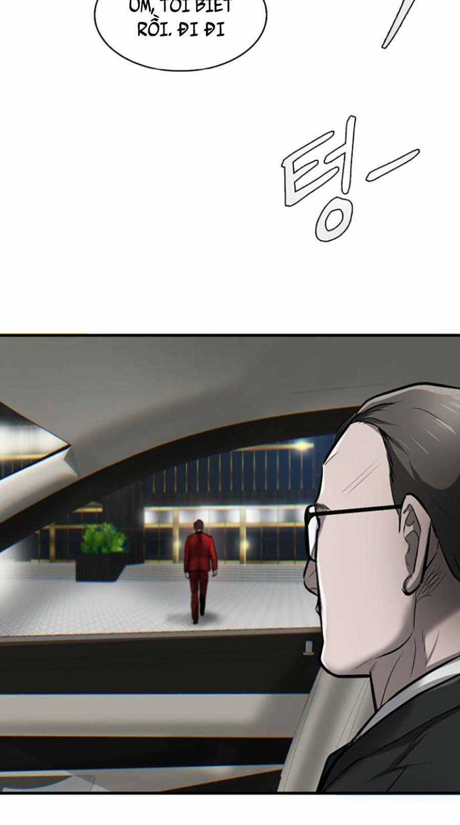 Bù Nhìn - Chương 5 - Trang 149