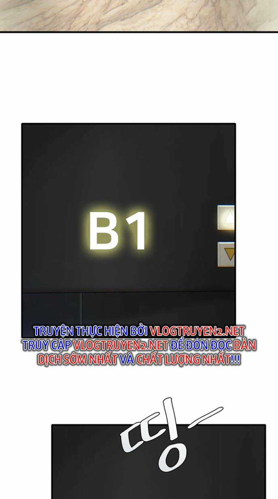 Bù Nhìn - Chương 5 - Trang 151