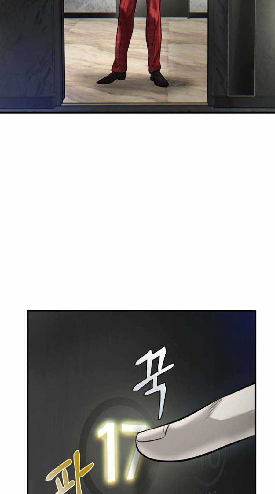 Bù Nhìn - Chương 5 - Trang 153