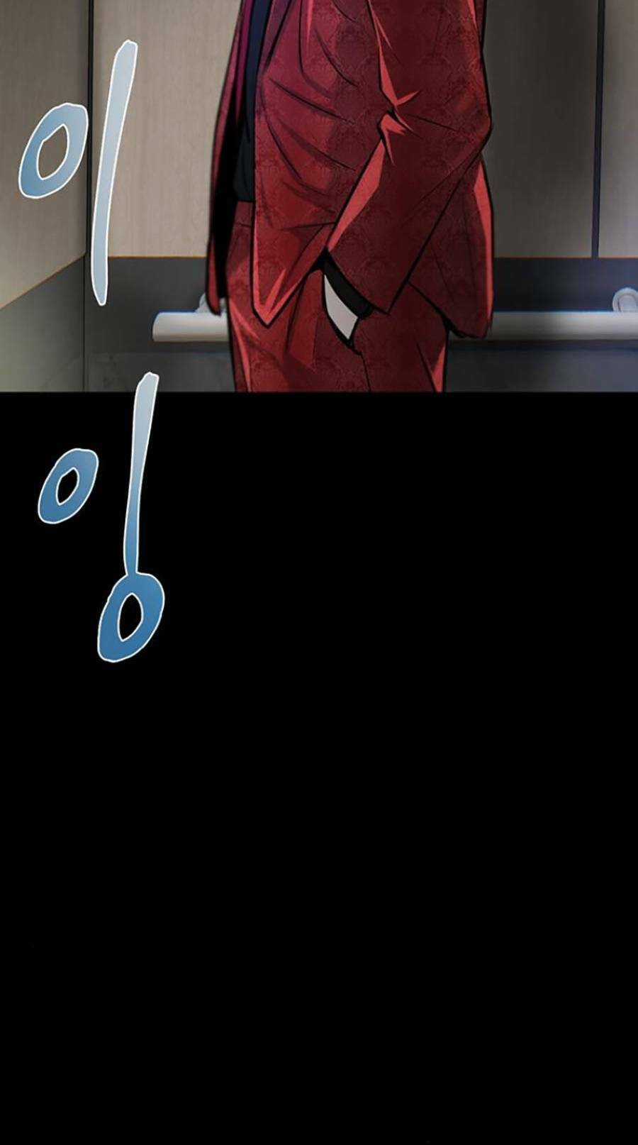 Bù Nhìn - Chương 5 - Trang 155