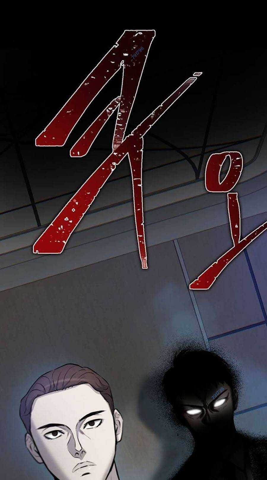 Bù Nhìn - Chương 5 - Trang 156