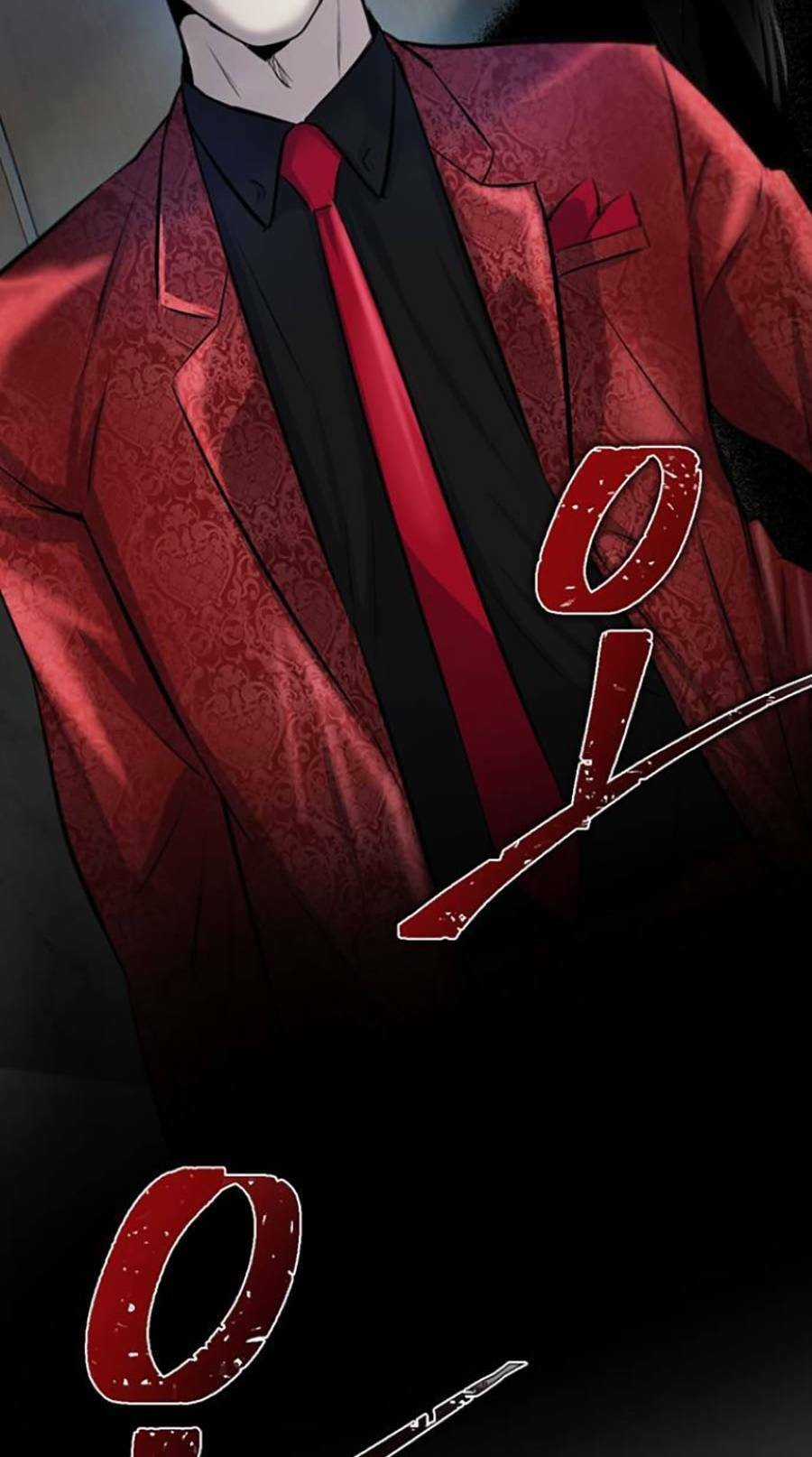 Bù Nhìn - Chương 5 - Trang 157