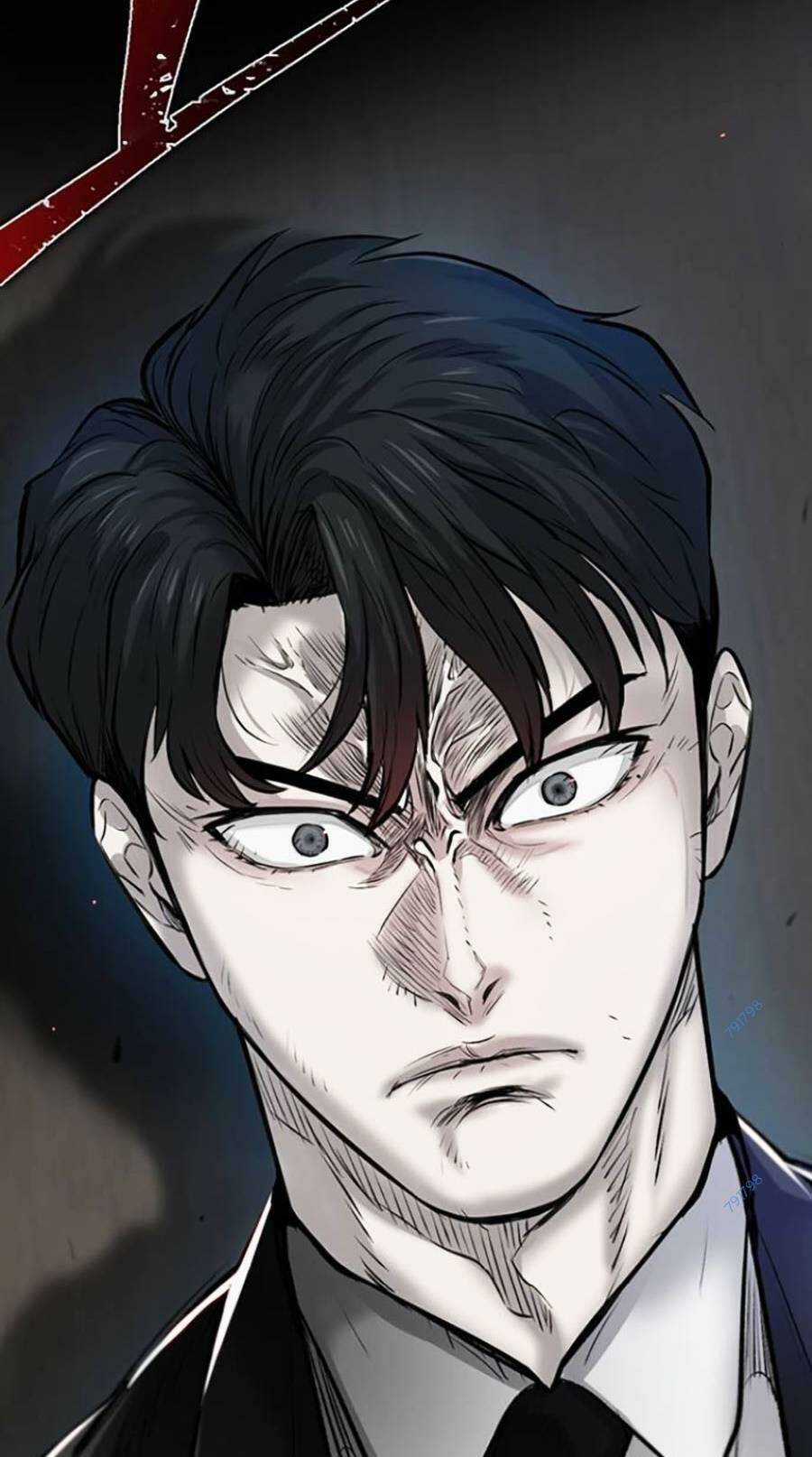 Bù Nhìn - Chương 5 - Trang 158