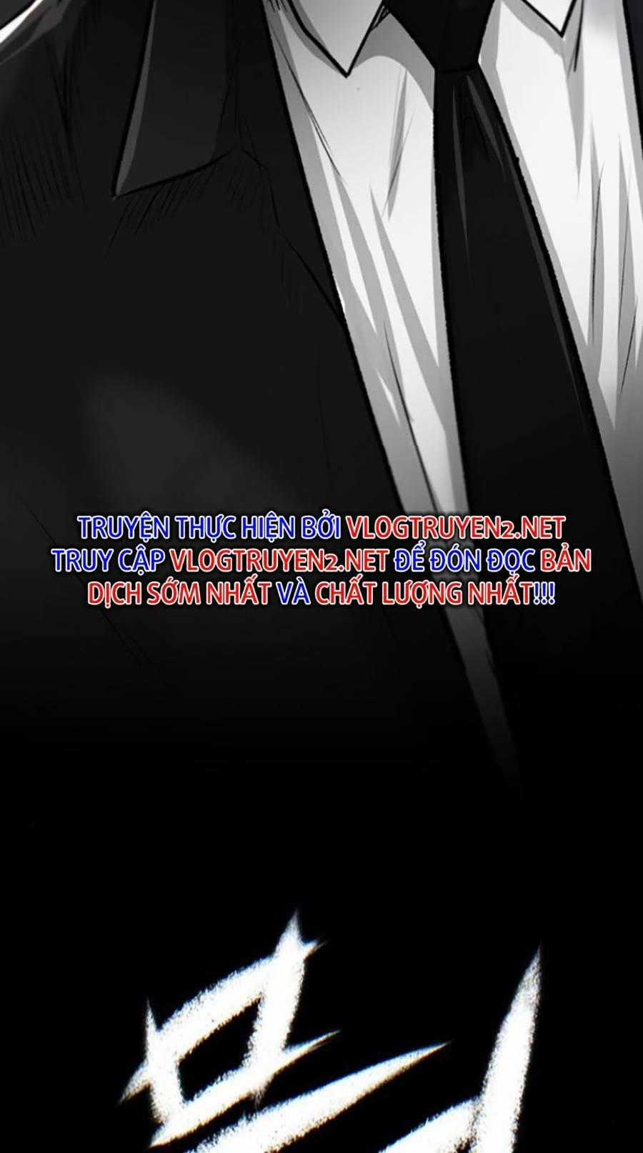 Bù Nhìn - Chương 5 - Trang 159