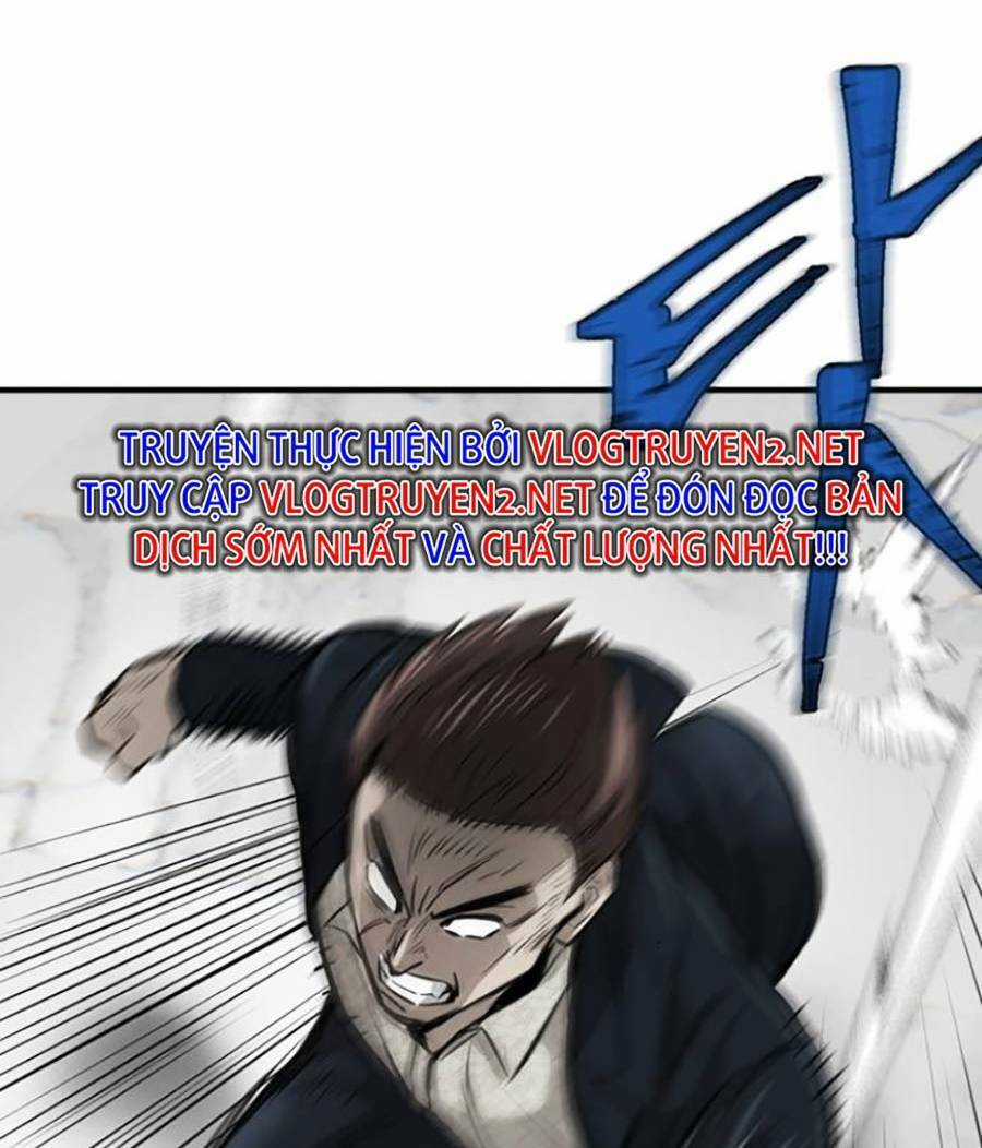 Bù Nhìn - Chương 5 - Trang 19