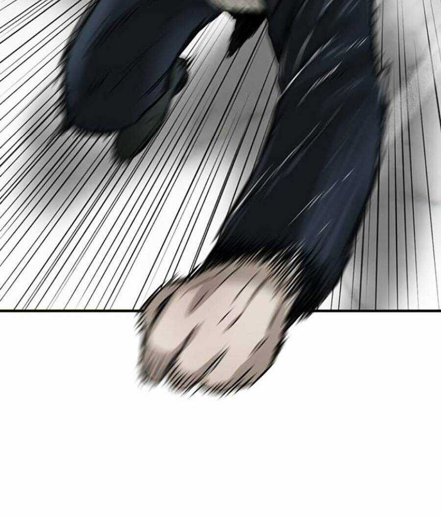 Bù Nhìn - Chương 5 - Trang 20