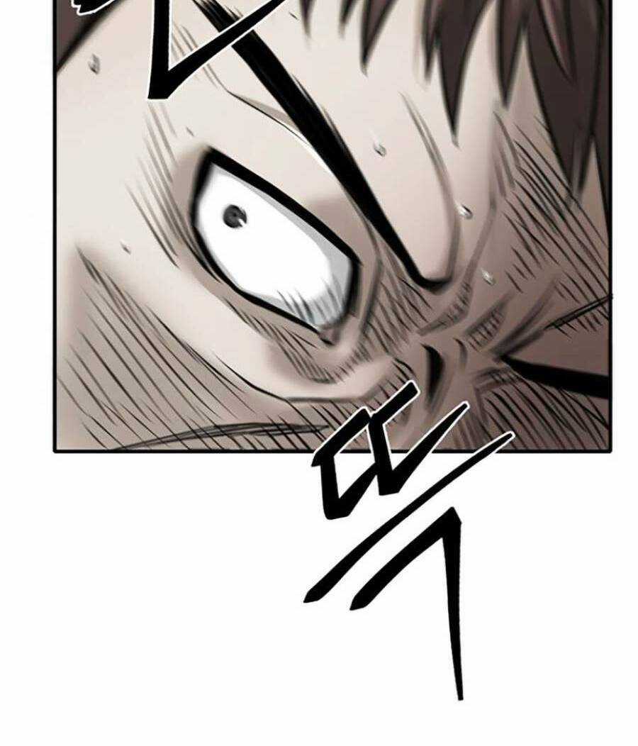 Bù Nhìn - Chương 5 - Trang 24